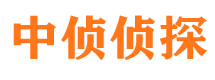 汕尾找人公司